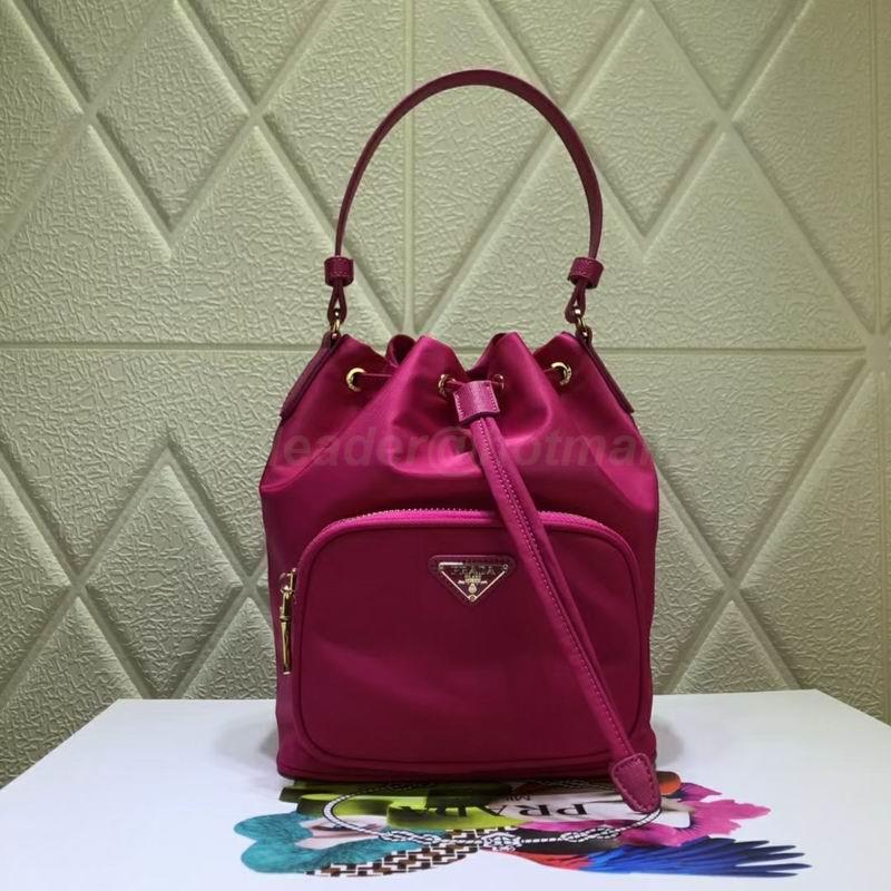 Prada Handbags 52